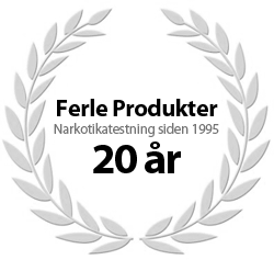 20-years