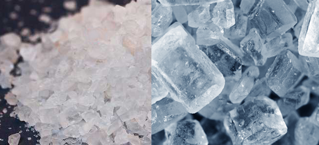 Flakka - kemisk designer drug