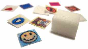 lsd
