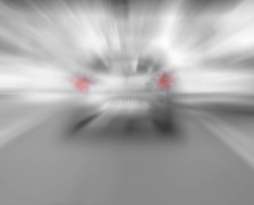 Narko- og medicin i trafikken
