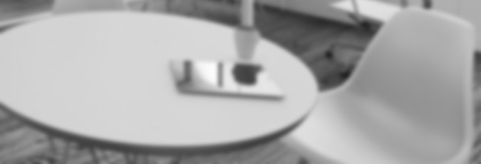Testkontor