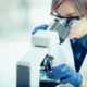 Laboratorie