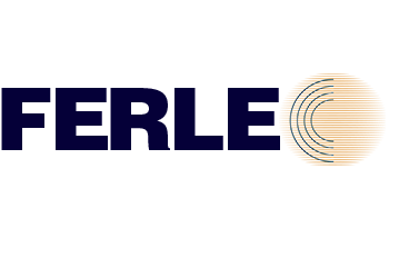 WebsiteLogoTranspBlue FERLE