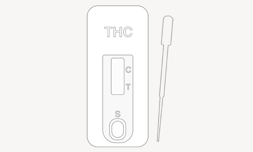 hash-test-single Hash test single